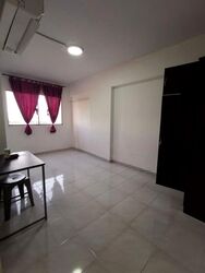 Blk 979 Jurong West Street 93 (Jurong West), HDB 5 Rooms #622141081